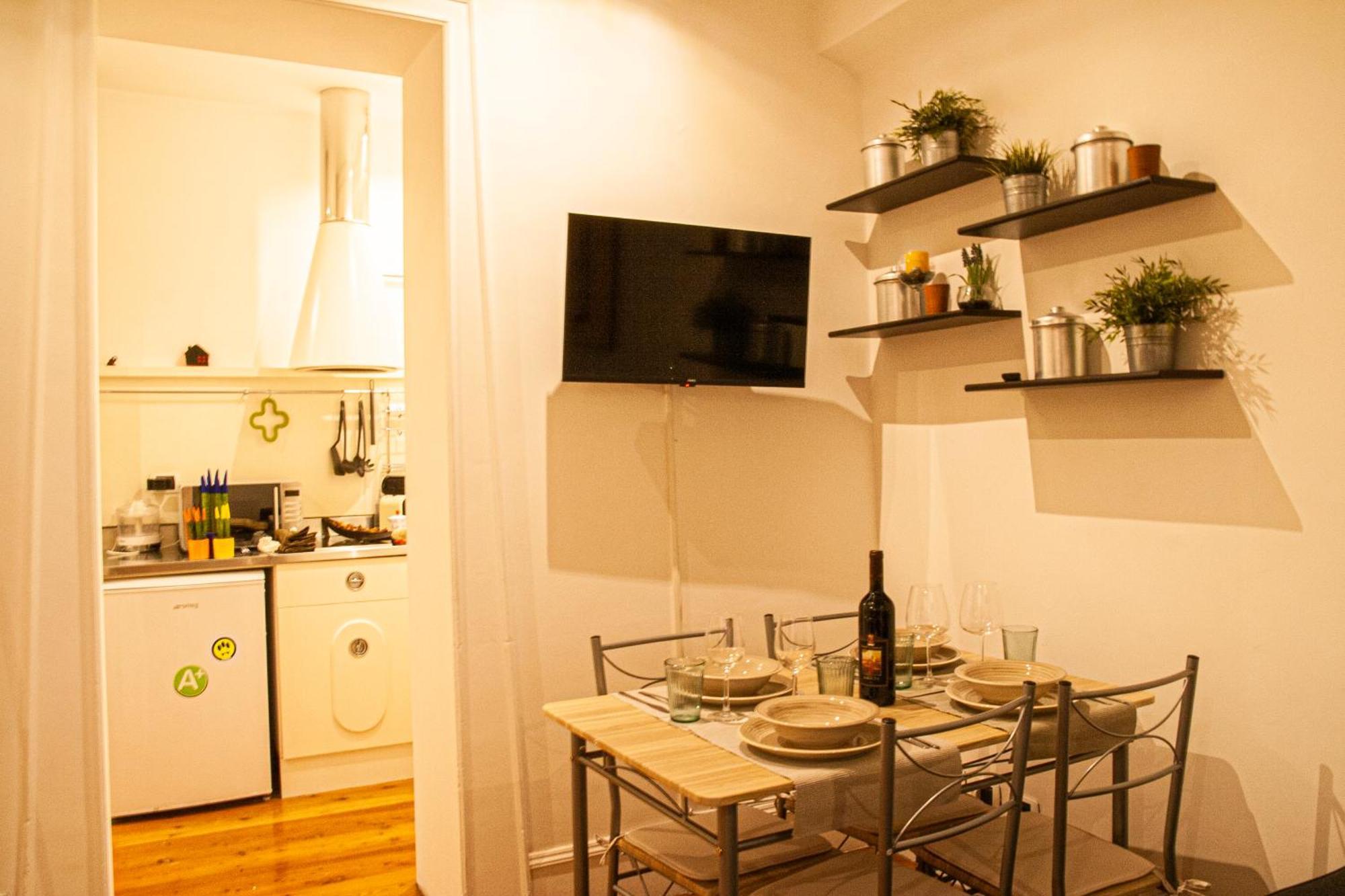 Piazza Navona Luxury Nest Apartment Roma Exterior foto